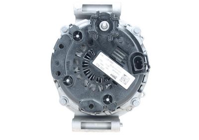 GENERATOR / ALTERNATOR BV PSH 205576180346 2