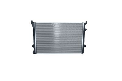 RADIATOR RACIRE MOTOR NRF 59211 25