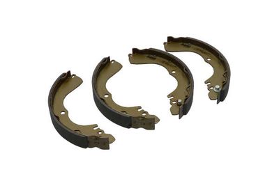 SET SABOTI FRANA Kavo Parts KBS6412 14