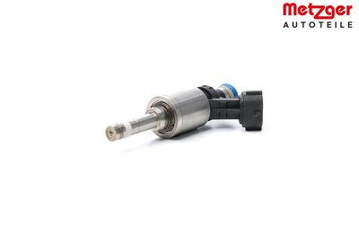 INJECTOR METZGER AUTOTEILE 0920067 33