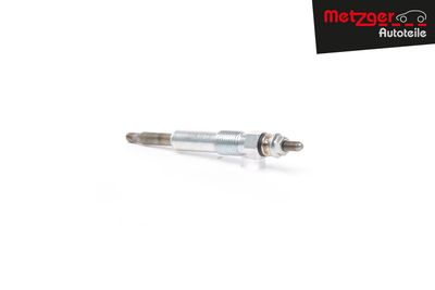 BUJIE INCANDESCENTA METZGER AUTOTEILE H1089 5