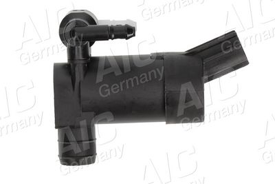 WASCHWASSERPUMPE SCHEIBENREINIGUNG AIC 52048 1