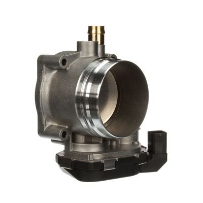 DROSSELKLAPPENSTUTZEN CONTINENTAL/VDO A2C59513206 22