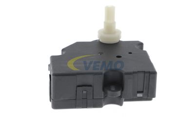 STELLELEMENT MISCHKLAPPE VEMO V39770004 47