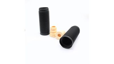 STAUBSCHUTZSATZ STOßDäMPFER SKF VKDP33172T 26