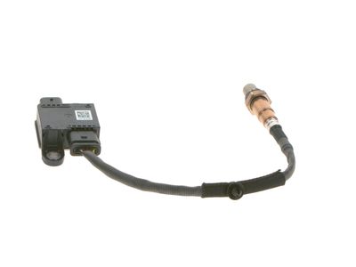 SENZOR PARTICULE BOSCH 0281006472 15