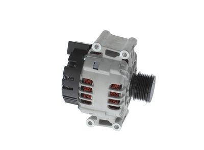 GENERATOR / ALTERNATOR BOSCH 1986A00654 17