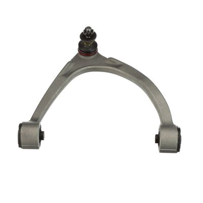 LENKER RADAUFHäNGUNG DELPHI TC6312 68