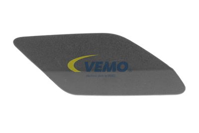 ACOPERIRE BARA PROTECTIE VEMO V10080473 12