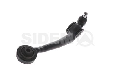 BRAT SUSPENSIE ROATA SIDEM 37384 12