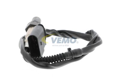 SONDA LAMBDA VEMO V10760018 48