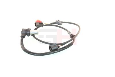 SENZOR TURATIE ROATA GH GH704713 33