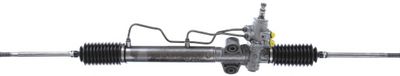 кормилна кутия SPIDAN 51518