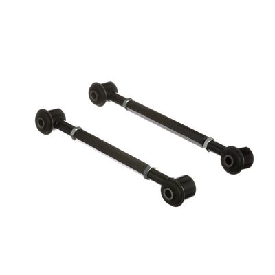 LENKER RADAUFHäNGUNG DELPHI TC6217 29