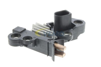 GENERATORREGLER VEMO V95770013 52