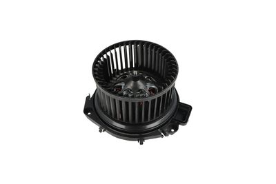 INNENRAUMGEBLäSE NRF 34683 6