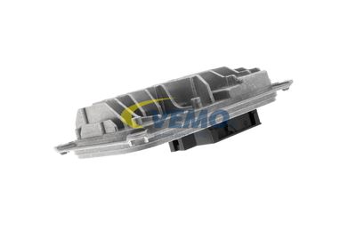 UNITATE DE CONTROL LUMINI VEMO V30730349 31