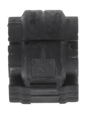 LAGERUNG STABILISATOR