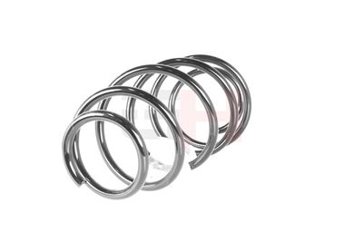 ARC SPIRAL GH GH2023972 16
