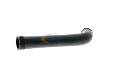 FURTUN EAR SUPRAALIMENTARE VAICO V102843 34