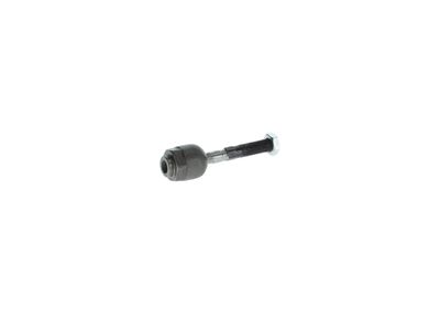 AXIALGELENK SPURSTANGE BOSCH 0986141063 7