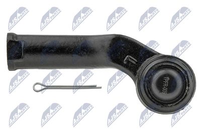 CAP DE BARA NTY SKZFR009 4