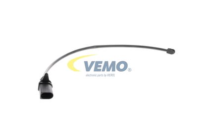WARNKONTAKT BREMSBELAGVERSCHLEIß VEMO V10720114 55