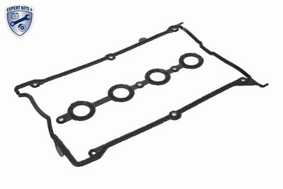 SET GARNITURI CAPAC SUPAPE