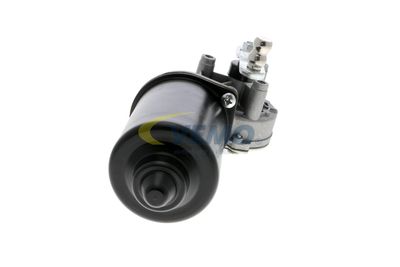 MOTOR STERGATOR VEMO V10070011 26