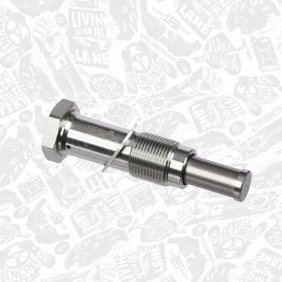 CHIT LANT DE DISTRIBUTIE ET ENGINETEAM RS0098 6