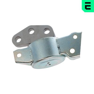 SUPORT MOTOR OPTIMAL F75154 1