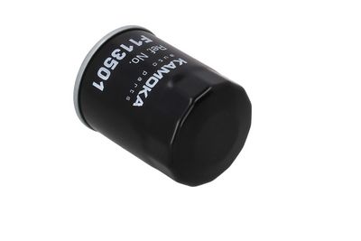 FILTRU ULEI KAMOKA F113501 1