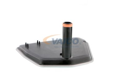 HYDRAULIKFILTERSATZ AUTOMATIKGETRIEBE VAICO V101868 34