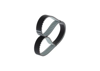 CUREA DE DISTRIBUTIE BOSCH 1987949652 20