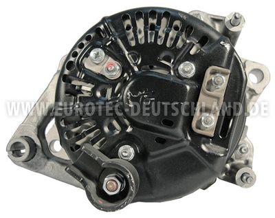 GENERATOR EUROTEC 12090158 2
