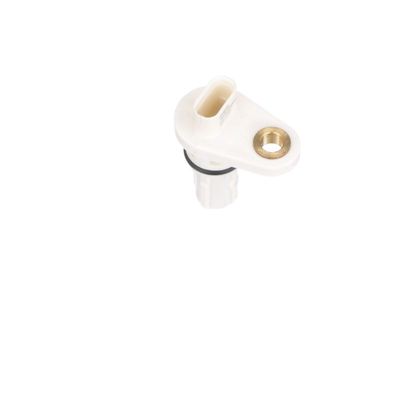 IMPULSGEBER KURBELWELLE DELPHI SS11334 76