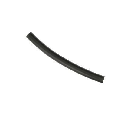 FURTUN COMBUSTIBIL GATES MFL1031 63