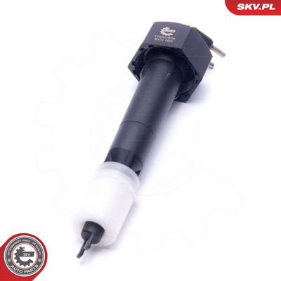 Sensor, kylmedelsnivå ESEN SKV 17SKV635