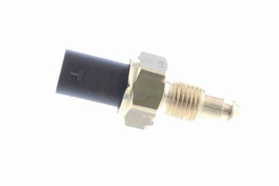 SENSOR KRAFTSTOFFTEMPERATUR VEMO V30720818 2