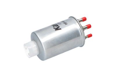 FILTRU COMBUSTIBIL AMC Filter HF648 20