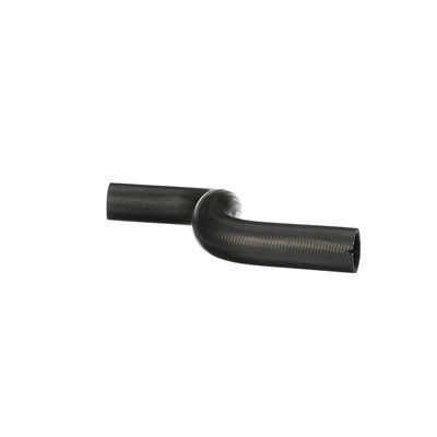 KüHLERSCHLAUCH GATES 054892 5