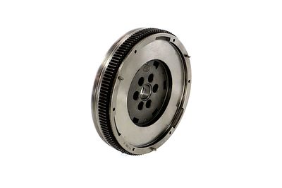 VOLANTA REMANTE 009001000253R 65