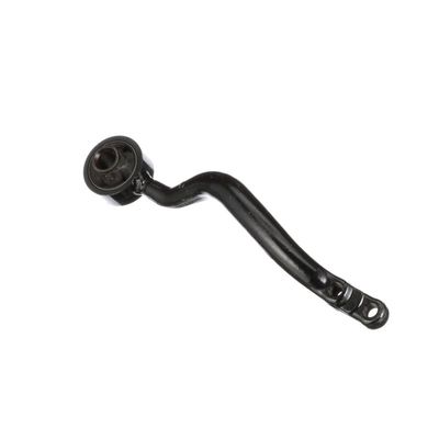 LENKER RADAUFHäNGUNG DELPHI TC6604 29