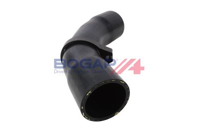FURTUN EAR SUPRAALIMENTARE BOGAP B1711212 4