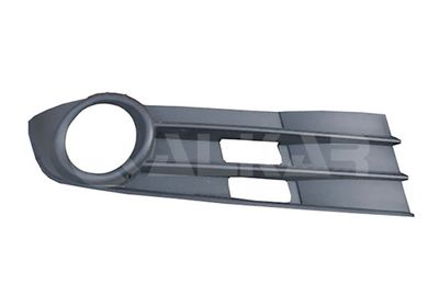 LüFTUNGSGITTER STOßFäNGER