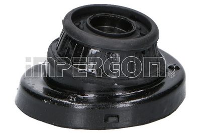 Coupelle de suspension ORIGINAL IMPERIUM