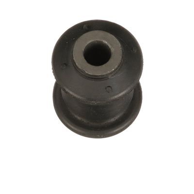 LAGERUNG LENKER GATES AWS1133 56