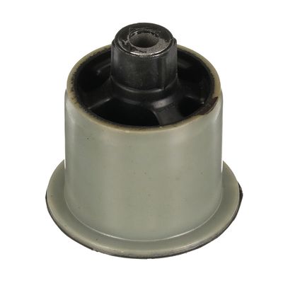 SUPORT AX GATES AWS1015 28