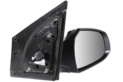OGLINDA EXTERIOARA METZGER AUTOTEILE 2060028