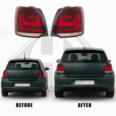 SET LUMINI SPATE DIEDERICHS 2206895 1